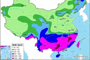 雷竞技网站进不去截图0