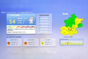 近3场命中率68%！雷霆主帅：基迪的比赛方式有了一个小突破