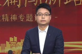 Woj：凯尔特人对于波尔津吉斯能够出战湖凯圣诞大战感到乐观